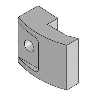 Transistor Insulator Image 1