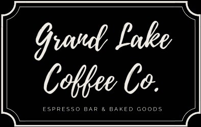Grand Lake Coffee Co.