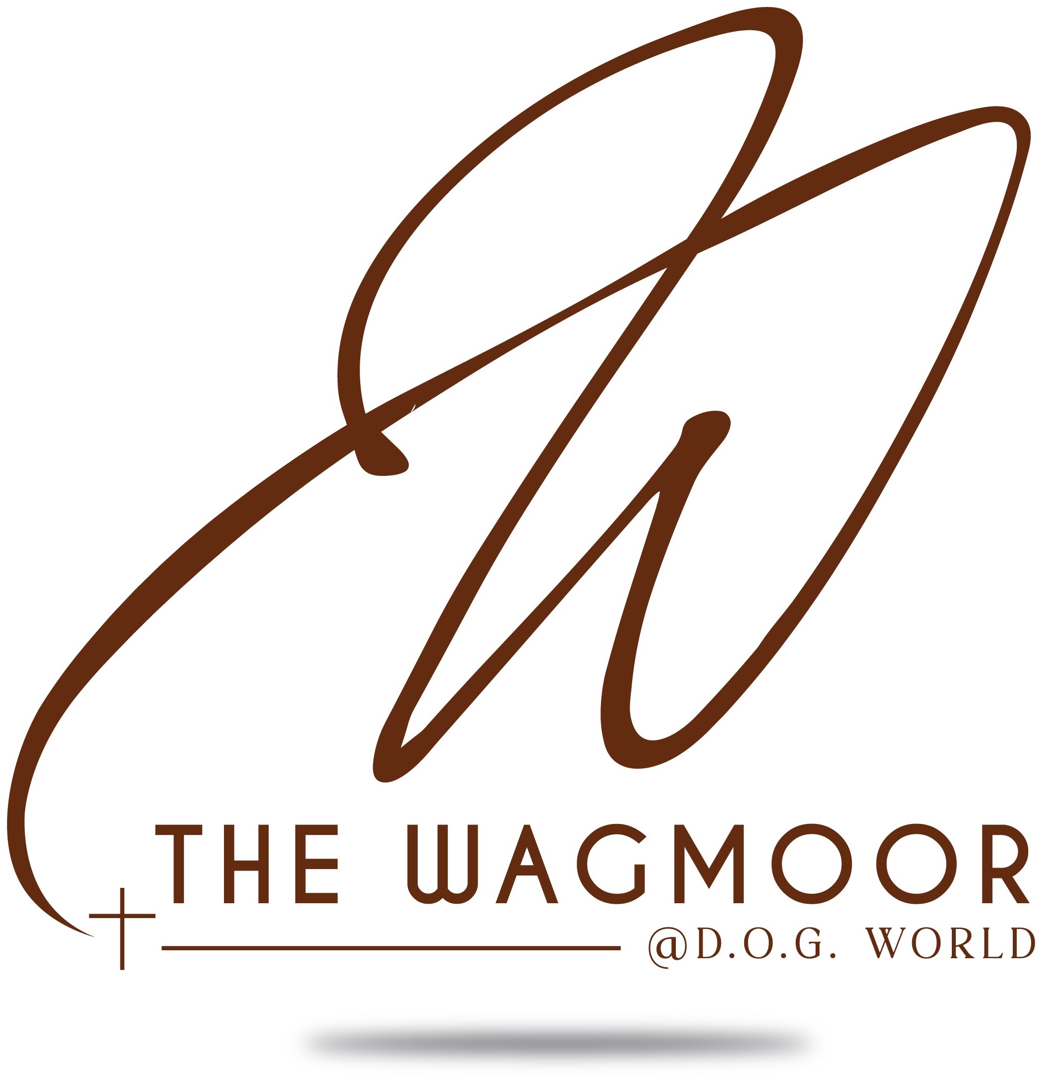 The Wagmoor @ D.O.G. World LLC