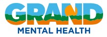 Grand Mental Health