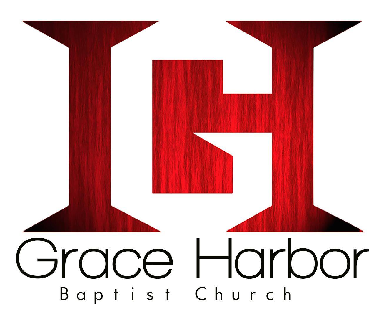 Grace Harbor Baptist Church