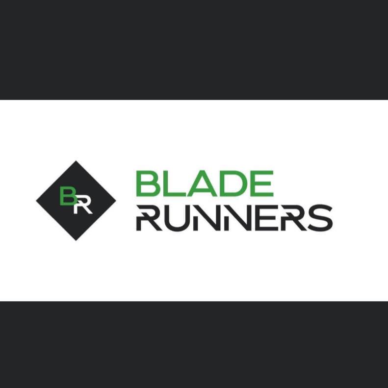 Blade Runners Grass and Property Management