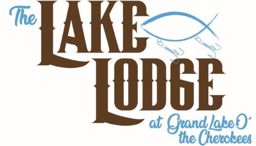 The Lake Lodge at Grand Lake O' the Cherokees