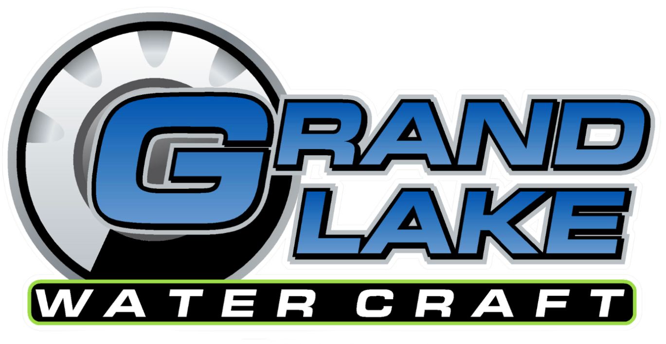 Grand Lake Watercraft