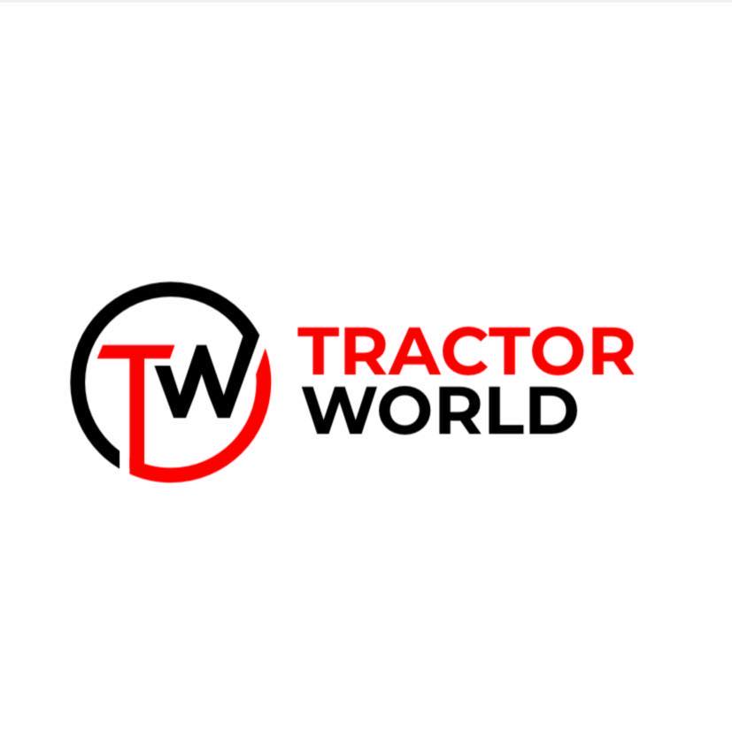 Tractor World