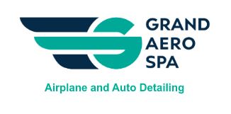 Grand Aero Spa