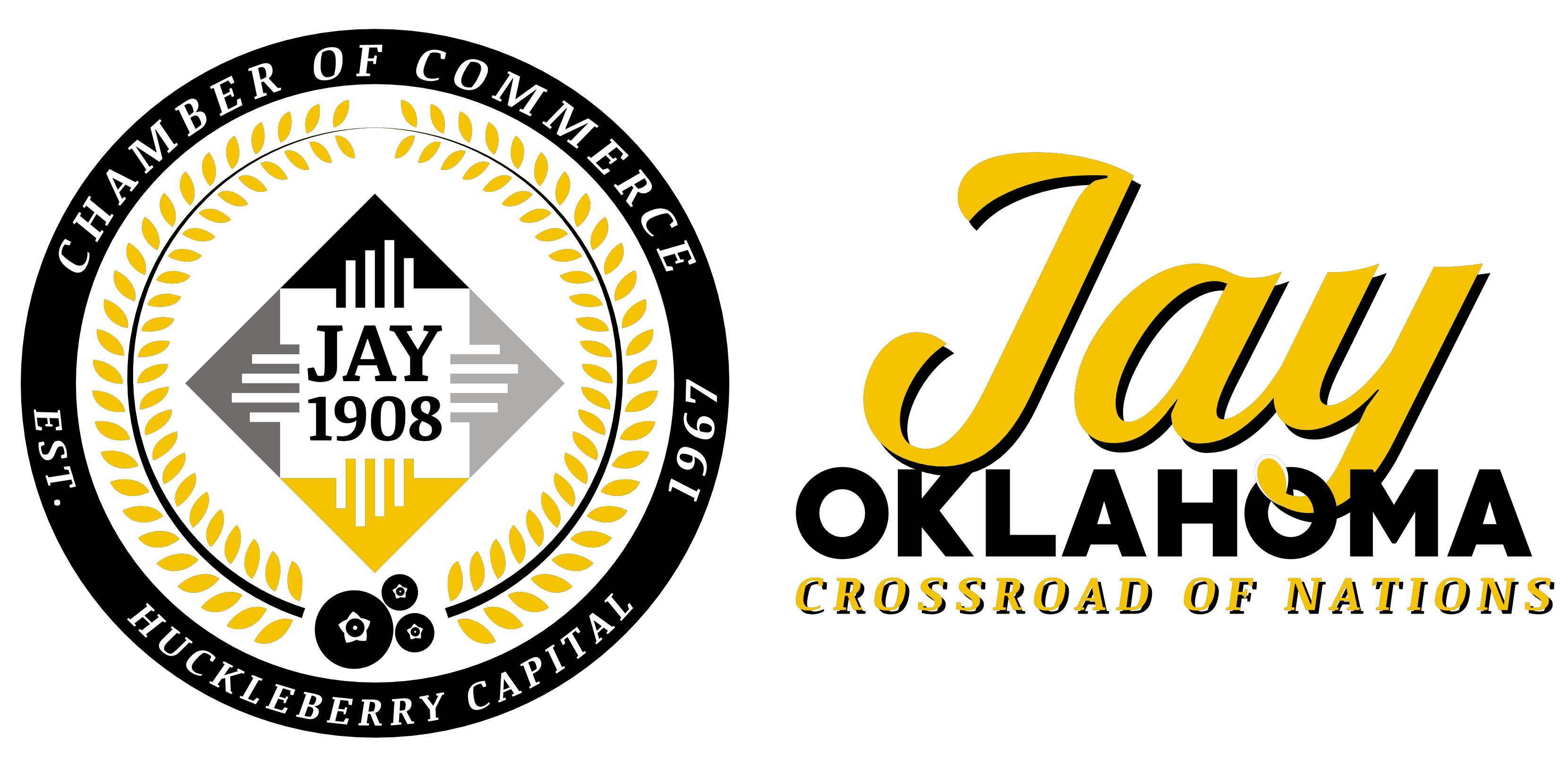 Jay Chamber of Commerce