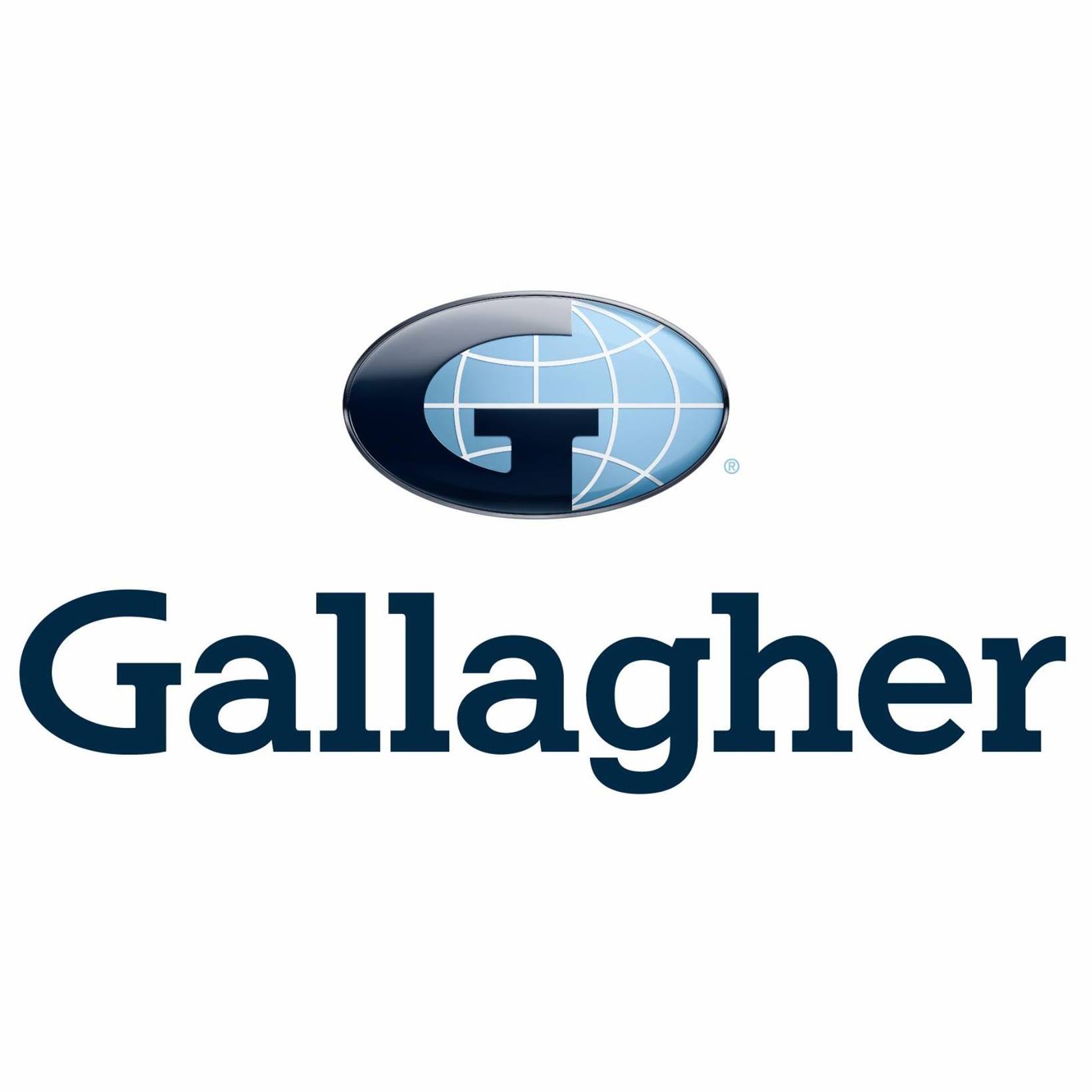 Gallagher Business Services