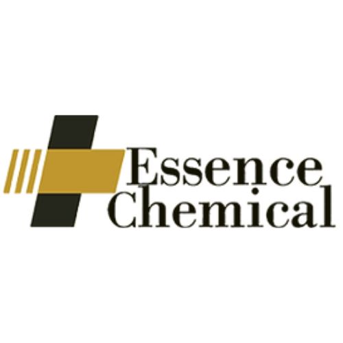Essence Chemical Co.
