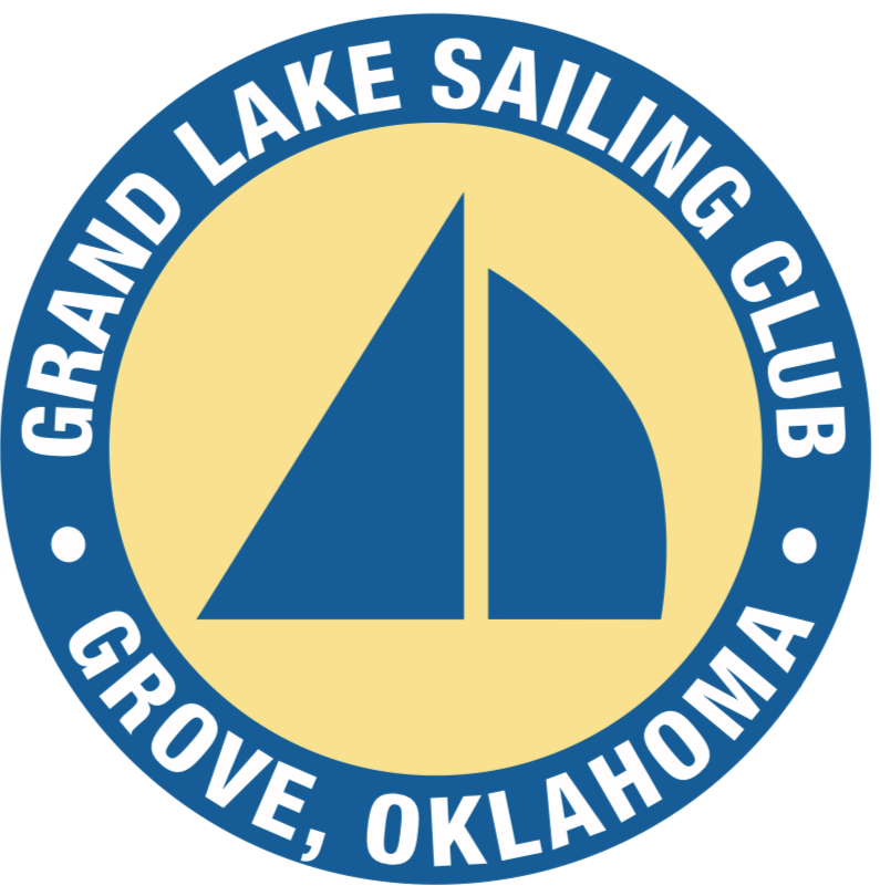 Grand Lake Sailing Club