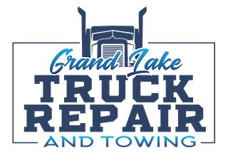 Grand Lake Truck Repair and Towing