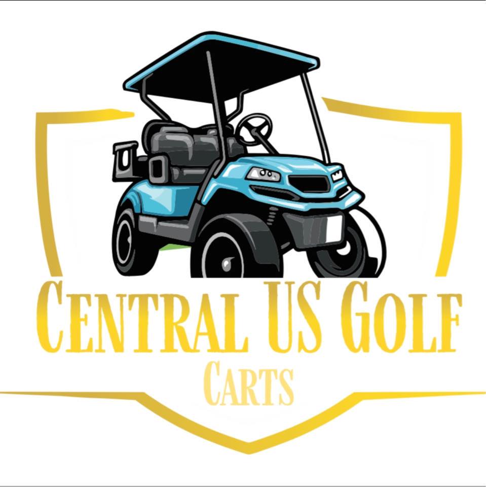 Central US Golf Carts