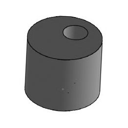 Special Washer Image 1