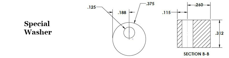 Special Washer Image 2