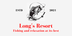 Long's Resort on Grand Lake