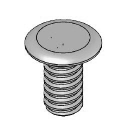 Post Binder Screws Image