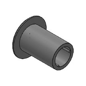 Post Binders Image 1