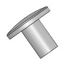 Post Binders Image 1