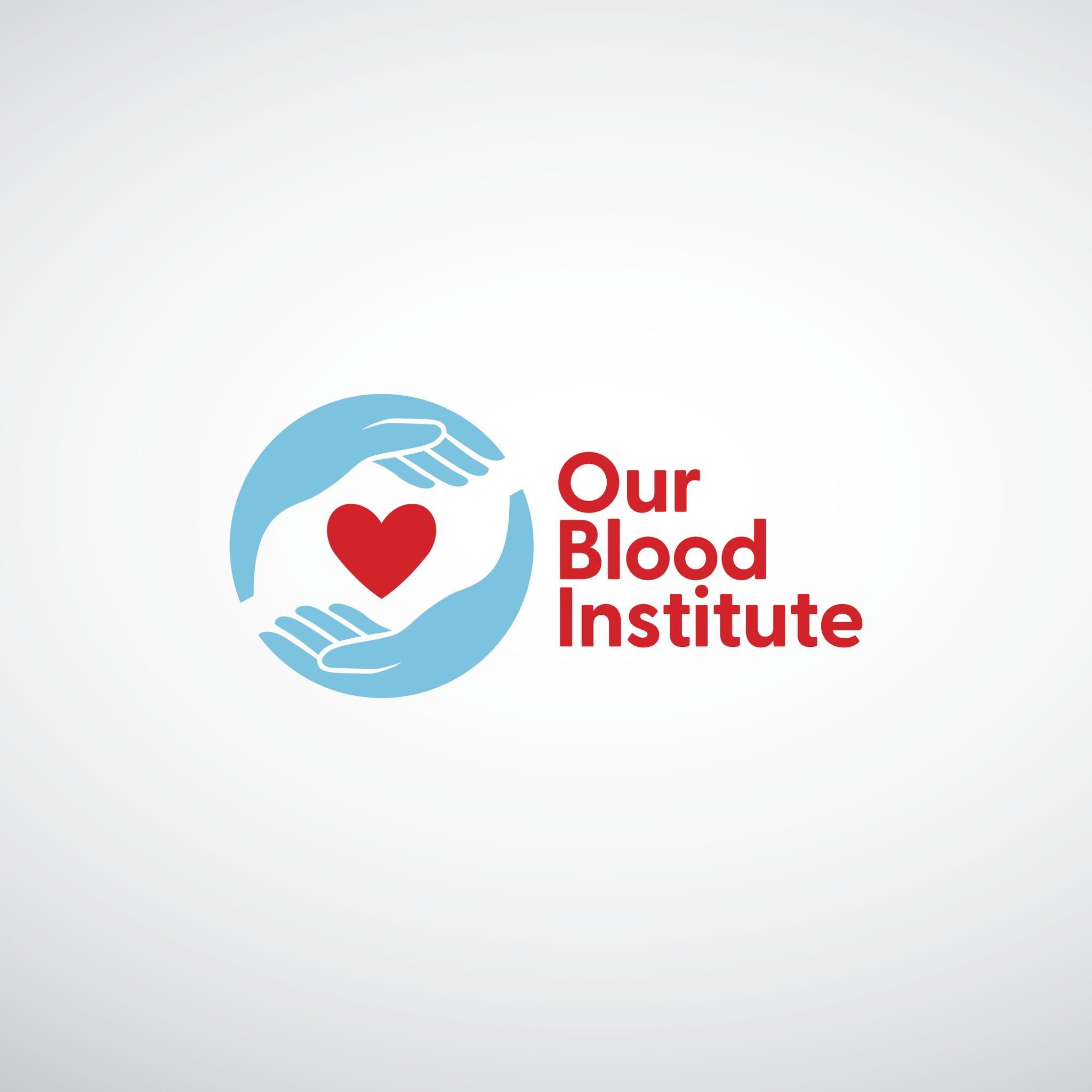 Oklahoma Blood Institute (Our Blood Institute)