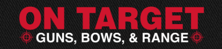 On Target Guns, Bows & Range LLC