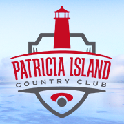 Patricia Island Country Club LLC