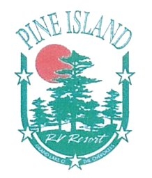 Pine Island RV Resort