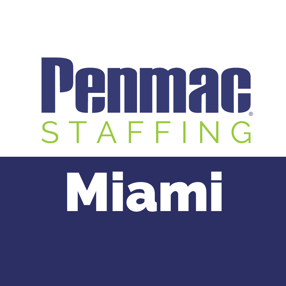 Penmac Staffing Service, Inc.