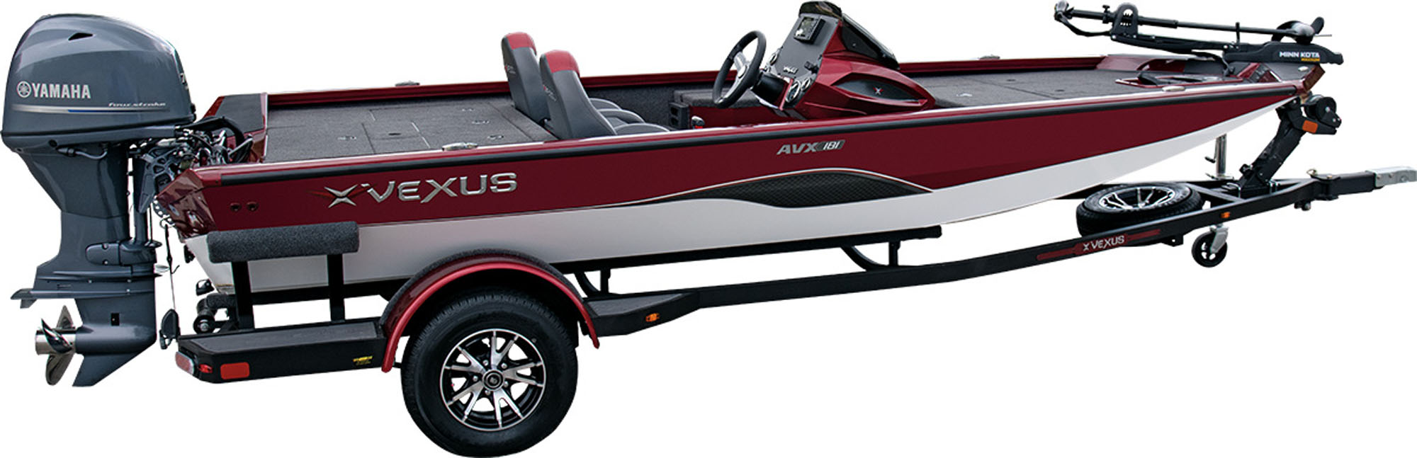 First time buying a bass boat ( aluminum or fiberglass) - Bass