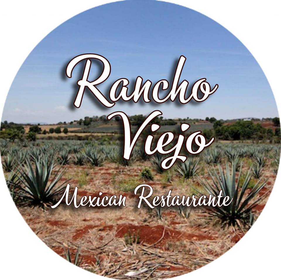 Rancho Viejo LLC