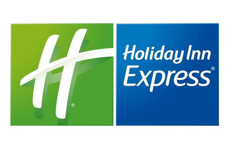 Holiday Inn Express Mountain Home Big Creek Golf & Country Club