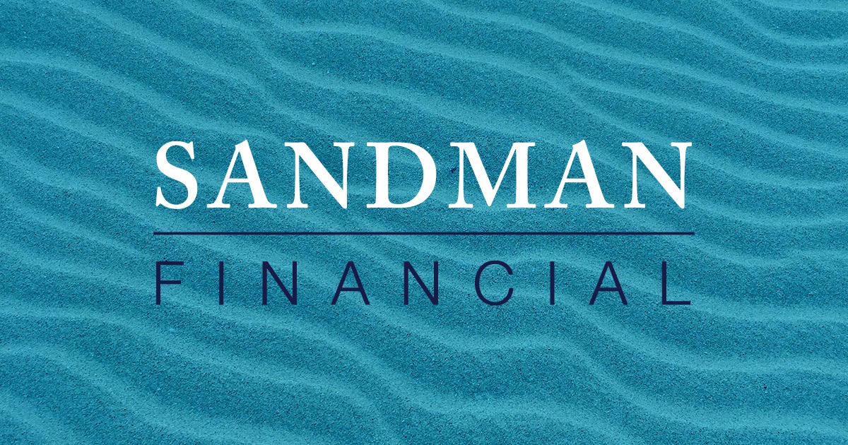 Sandman Financial