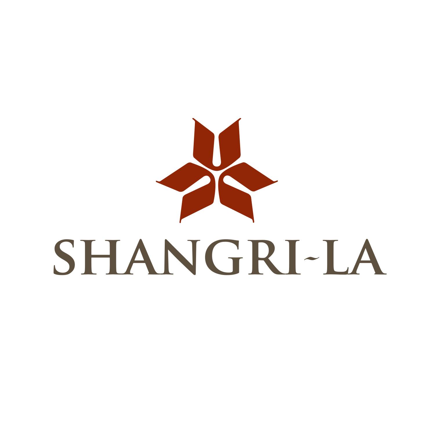 Shangri La Resort 