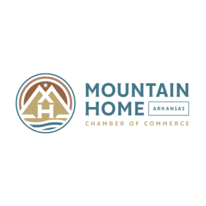 Mountain Home Chamber of Commerce