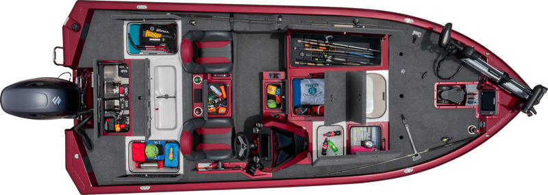 EGA Master expands its range of hydraulic tools with the new breakers