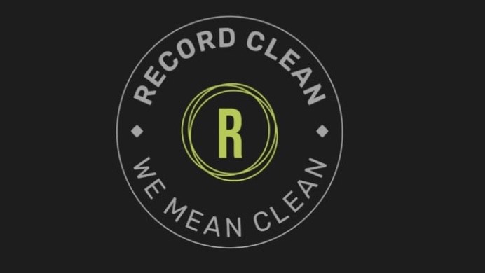 RECORD CLEAN LLC