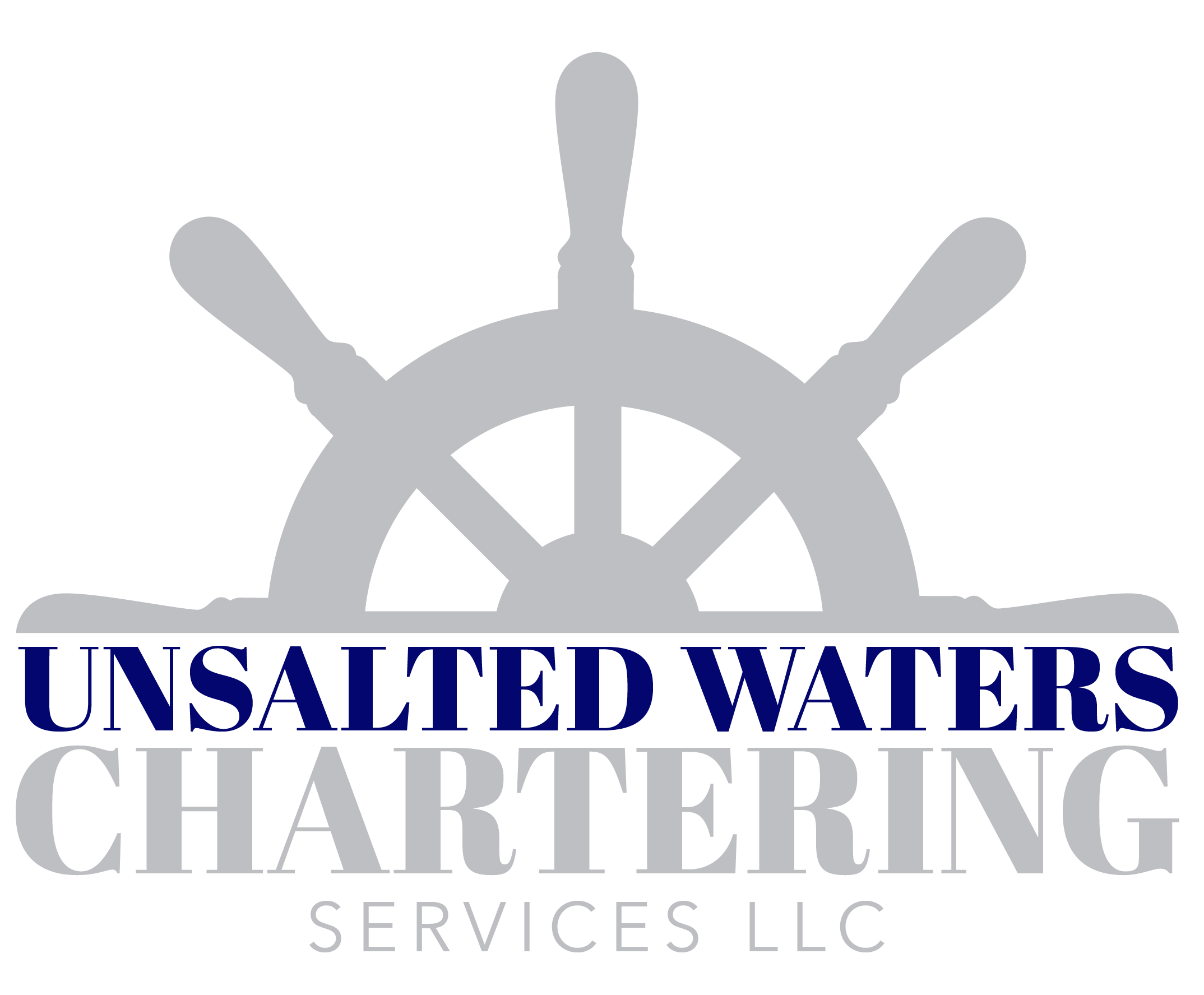 Unsalted Waters Chartering Services LLC