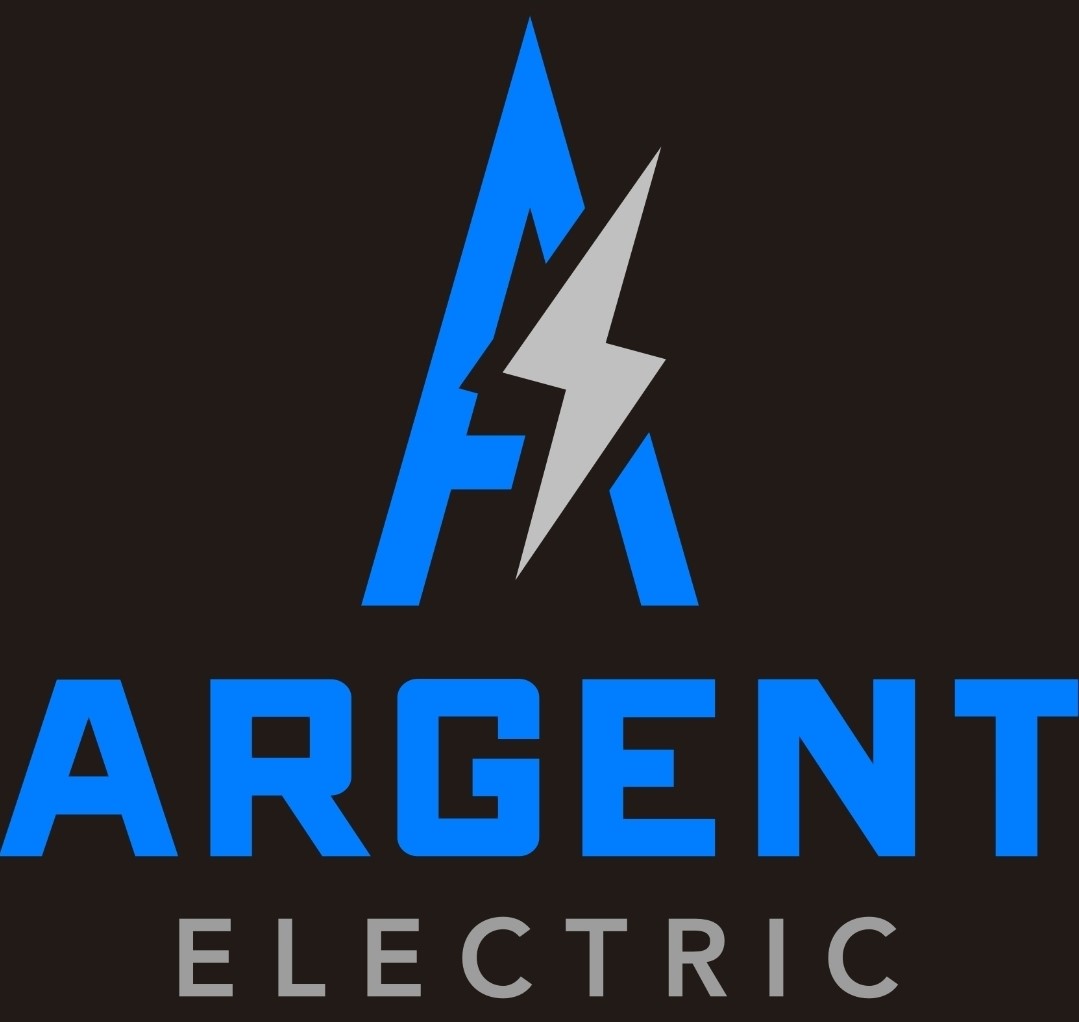 Argent Electric