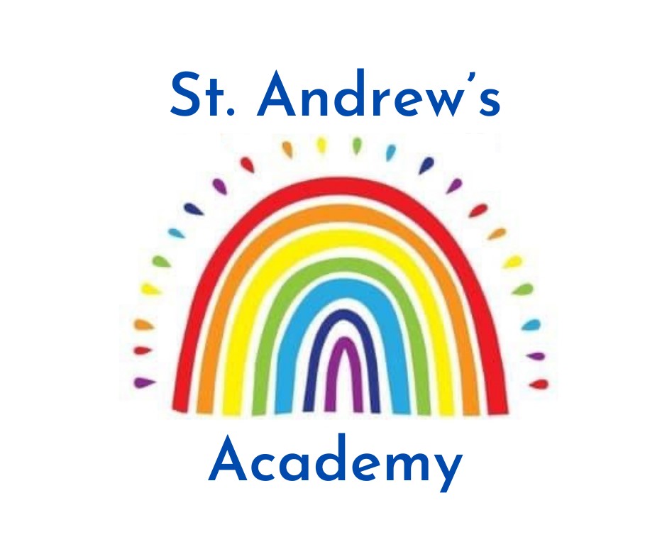 St. Andrew's Academy