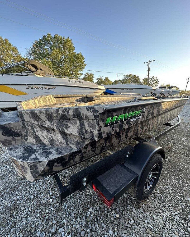  Bull Shoals Lake Boat Dock Bull Shoals, Arkansas