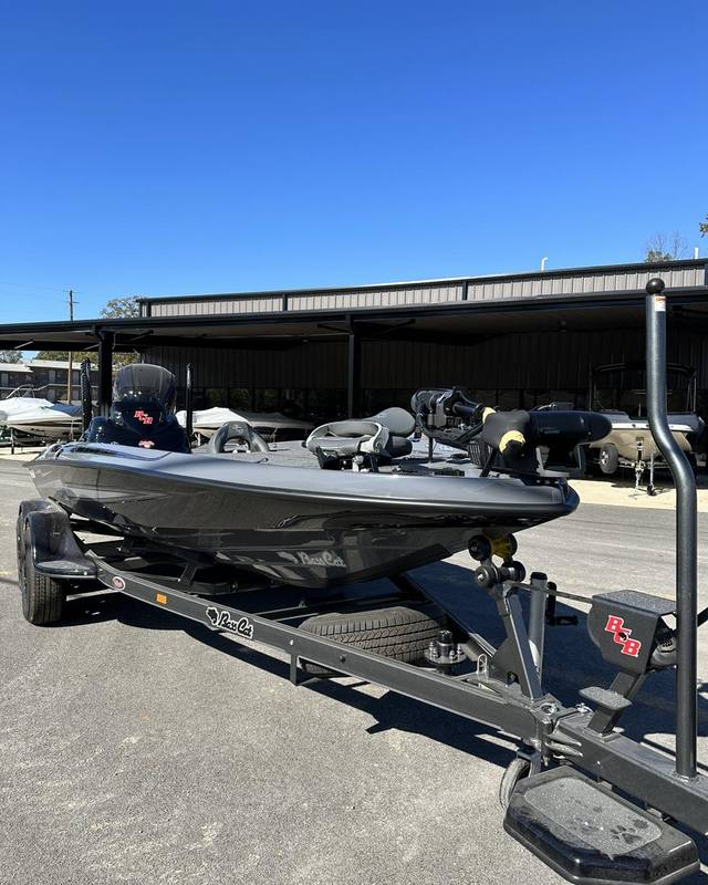  Bull Shoals Lake Boat Dock Bull Shoals, Arkansas
