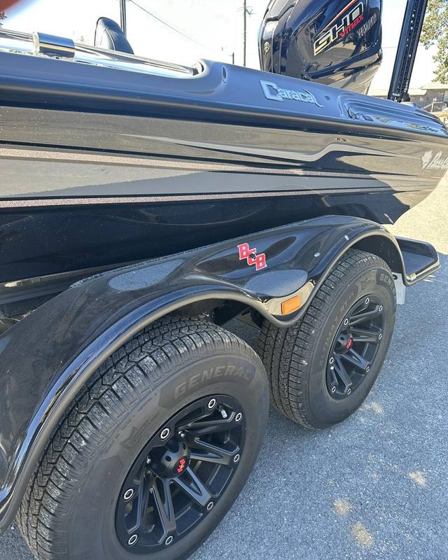  Bull Shoals Lake Boat Dock Bull Shoals, Arkansas