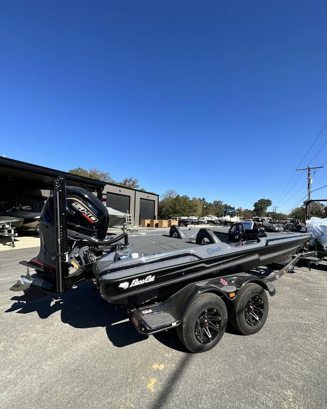  Bull Shoals Lake Boat Dock Bull Shoals, Arkansas