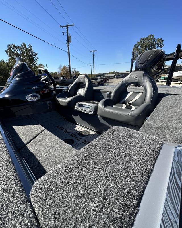  Bull Shoals Lake Boat Dock Bull Shoals, Arkansas