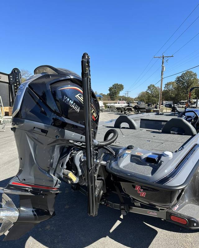  Bull Shoals Lake Boat Dock Bull Shoals, Arkansas