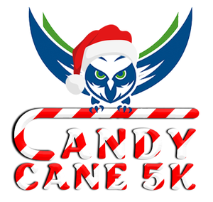 Arkansas State University-Mountain Home Alumni Association to Host Candy Cane 5k Fundraiser 