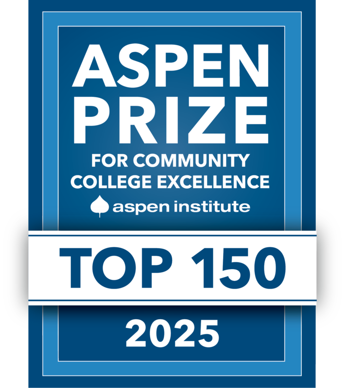 The Aspen Institute Names Arkansas State University-Mountain Home  as a Top 150 U.S. Community Colleges Eligible for the 2025 Aspen Prize
