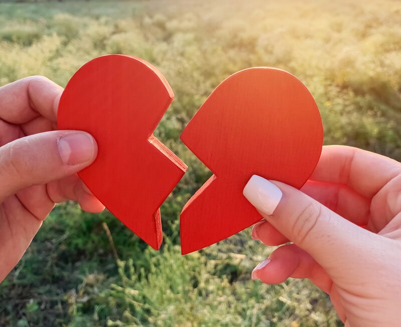 Volt: Your One Stop Connection