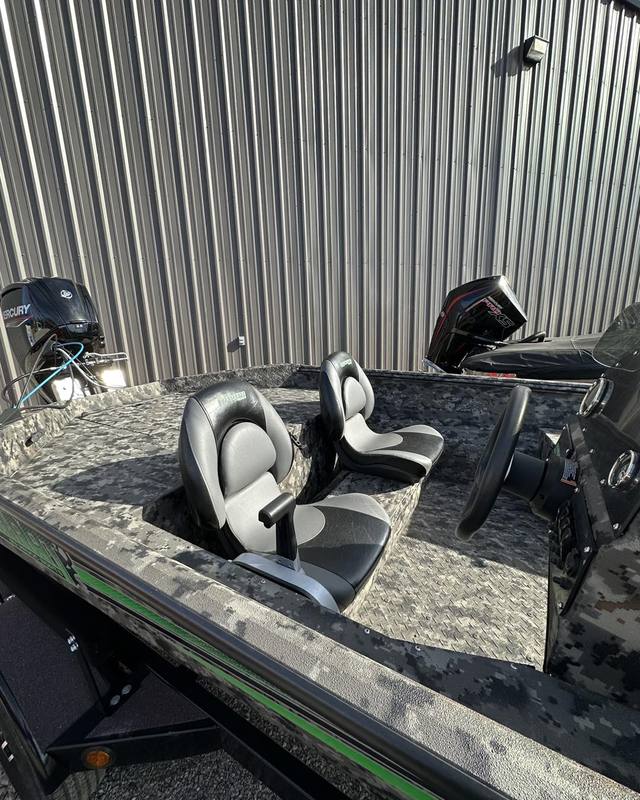  Bull Shoals Lake Boat Dock Bull Shoals, Arkansas