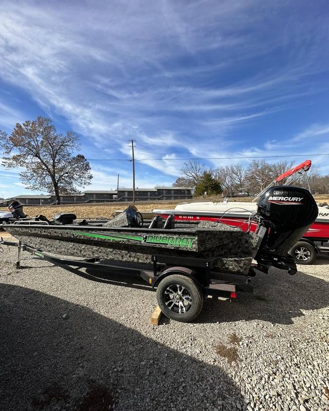  Bull Shoals Lake Boat Dock Bull Shoals, Arkansas