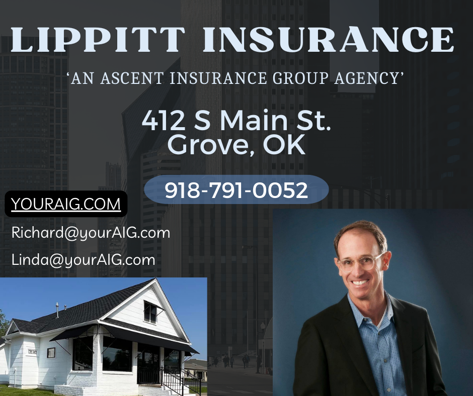 Lippitt Insurance